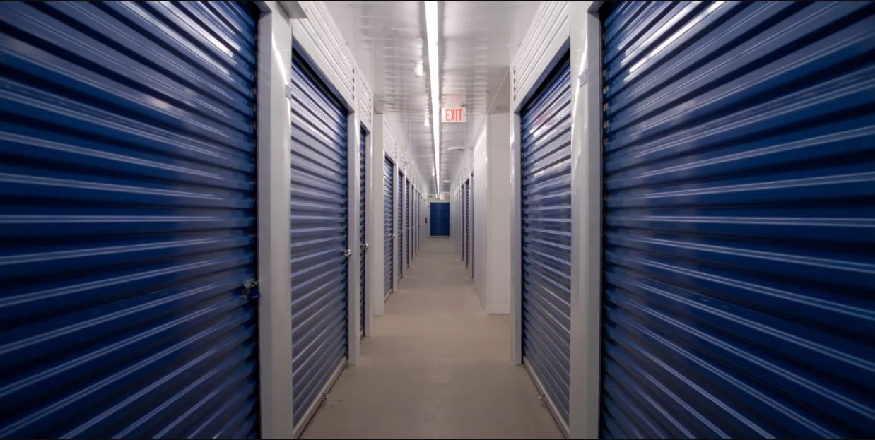 Ming Self Storage offers self storage units, 24-hour access, storage supplies, truck rentals, storage supplies, and the best customer service. Find us in Philadelphia, PA. Start storing with us today!